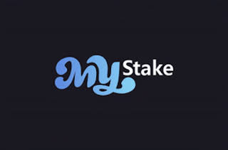 Ofertas y promociones de bonos de MyStake