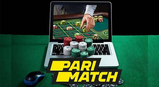 Parimatch Canada Testimonial