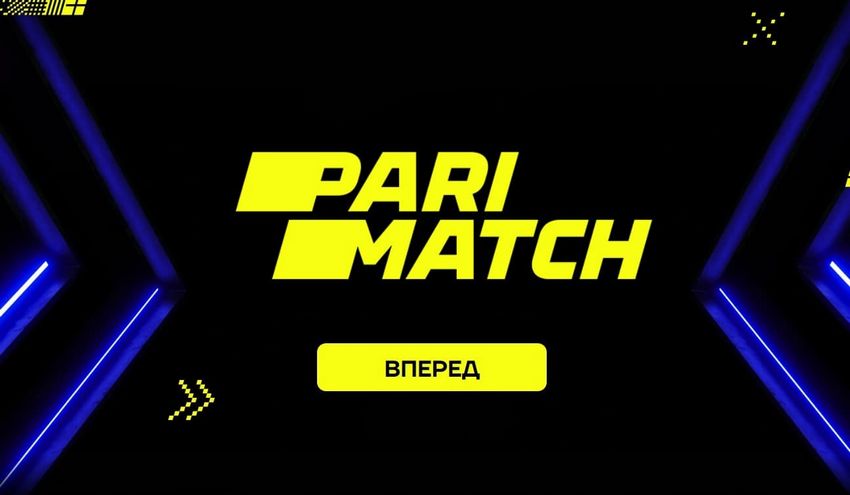 Yangi boshlanuvchilar uchun Parimatchdagi asosiy garov turlari Yangi boshlanuvchilar uchun Parimatchdagi asosiy garov turlari