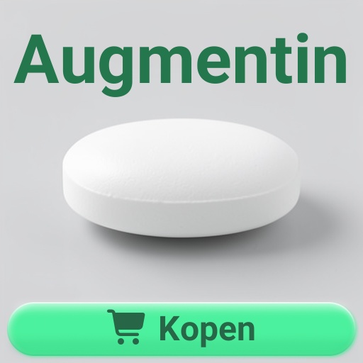 Augmentin