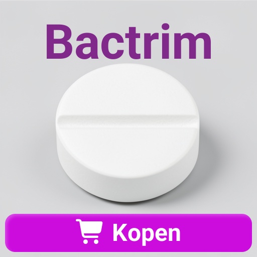 Bactrim