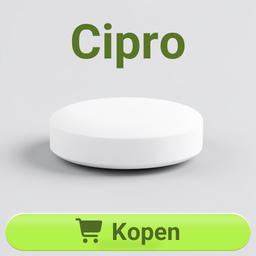 Cipro