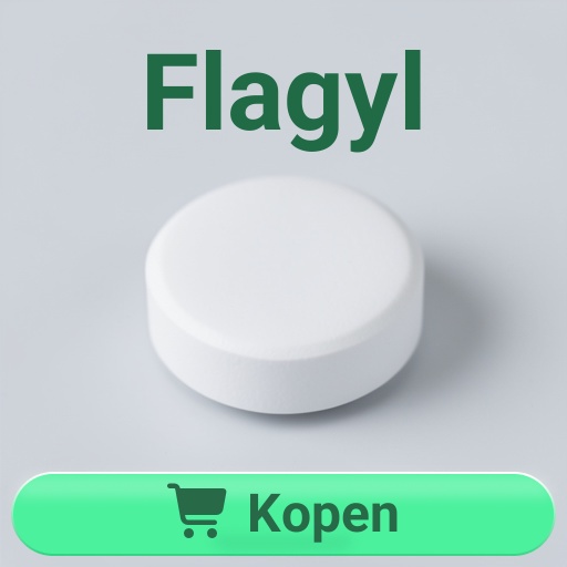 Flagyl