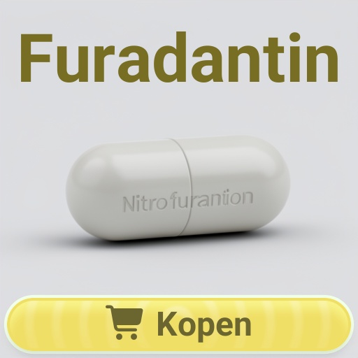 Furadantin