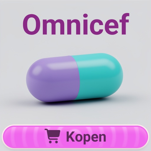 Omnicef