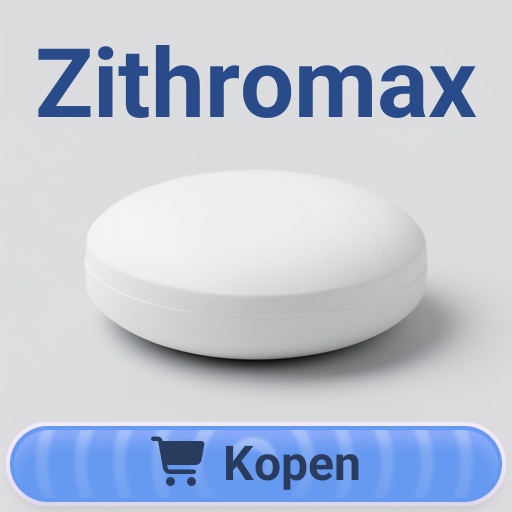 Zithromax