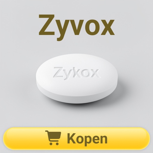 Zyvox