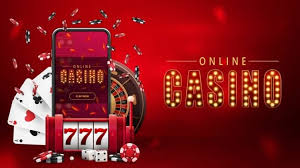Agent No Wager Casino UK A Comprehensive Guide Agent No Wager Casino UK A Comprehensive Guide
