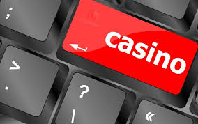Agent No Wager Casino UK A Comprehensive Guide Agent No Wager Casino UK A Comprehensive Guide