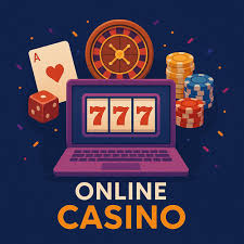 Agent No Wager Casino UK A Comprehensive Guide Agent No Wager Casino UK A Comprehensive Guide