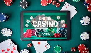 Beonbet Casino Registration Process A Comprehensive Guide -57871229 Beonbet Casino Registration Process A Comprehensive Guide -57871229