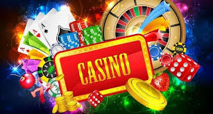 Beonbet Casino Registration Process A Comprehensive Guide -57871229 Beonbet Casino Registration Process A Comprehensive Guide -57871229