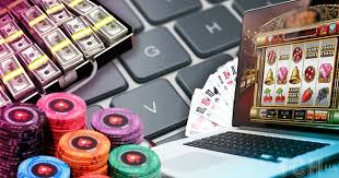 Beonbet Casino Registration Process A Comprehensive Guide -57871229 Beonbet Casino Registration Process A Comprehensive Guide -57871229