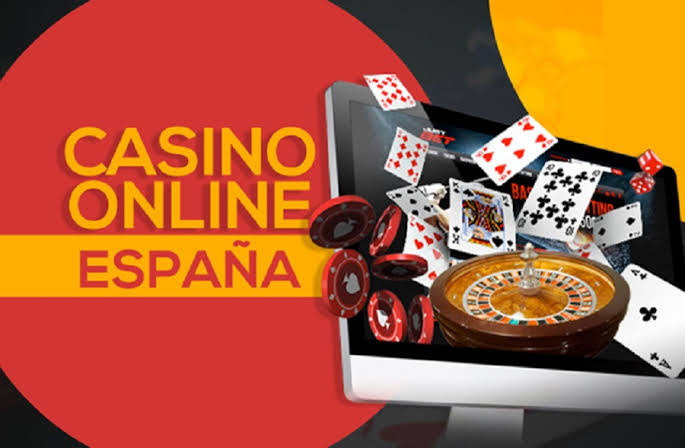 Bono Casino Sin Depósito en España Cómo Aprovechar al Máximo tu Experiencia de Juego Bono Casino Sin Depósito en España Cómo Aprovechar al Máximo tu Experiencia de Juego