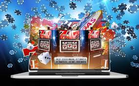 Explore the Thrilling World of Bet Zone Your Ultimate Betting Guide 855693334