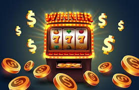 Exploring Online Casino Coins Game A Deep Dive into Digital Gaming Exploring Online Casino Coins Game A Deep Dive into Digital Gaming