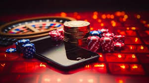 FatBet Casino UK A Comprehensive Review and Guide FatBet Casino UK A Comprehensive Review and Guide