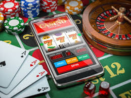 FatBet Casino UK A Comprehensive Review and Guide FatBet Casino UK A Comprehensive Review and Guide