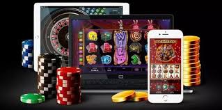 FatBet Casino UK A Comprehensive Review and Guide FatBet Casino UK A Comprehensive Review and Guide