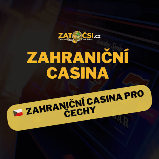 Legální Casino Sazka Novinky, Hry a Výhody