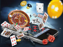 Maximize Your Earnings The Jokabet Cashback Program Explained