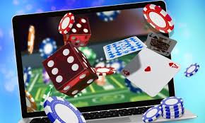 Maximize Your Earnings The Jokabet Cashback Program Explained