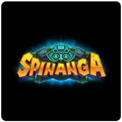 Evaluering av Spinanga Gambling Enterprise – Er det legitimt? Eller er det svindel?