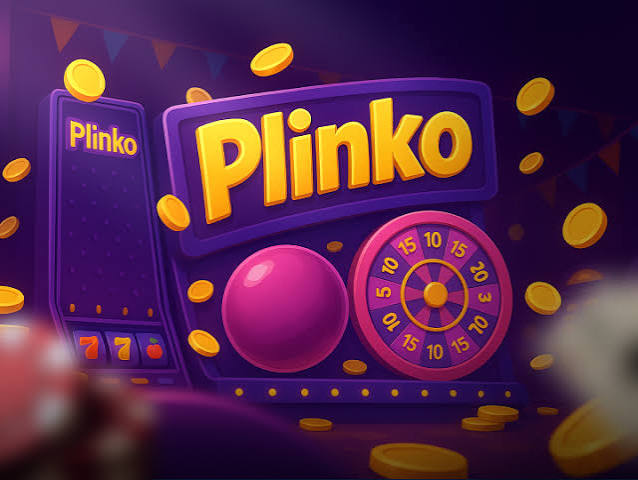 Vollständiger Pinko-Leitfaden: So funktioniert's Vollständiger Pinko-Leitfaden: So funktioniert's