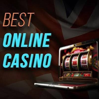 Mobile Καζίνο Η Εξέλιξη του Τζόγου στα Χέρια σας Mobile Καζίνο Η Εξέλιξη του Τζόγου στα Χέρια σας