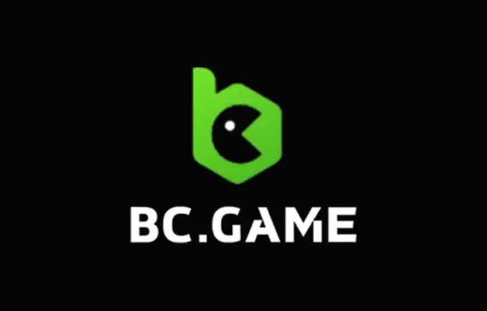 Unlock Your Winning Potential BC.Game Bonuses and Promo Codes