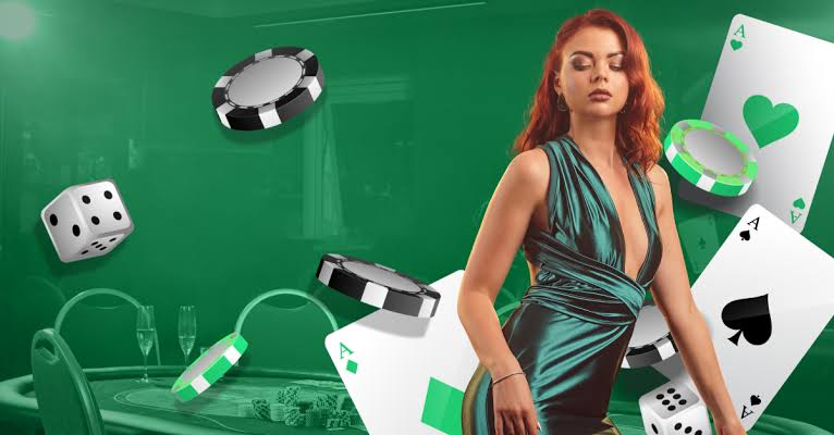 Unlock Your Winning Potential BC.Game Bonuses and Promo Codes
